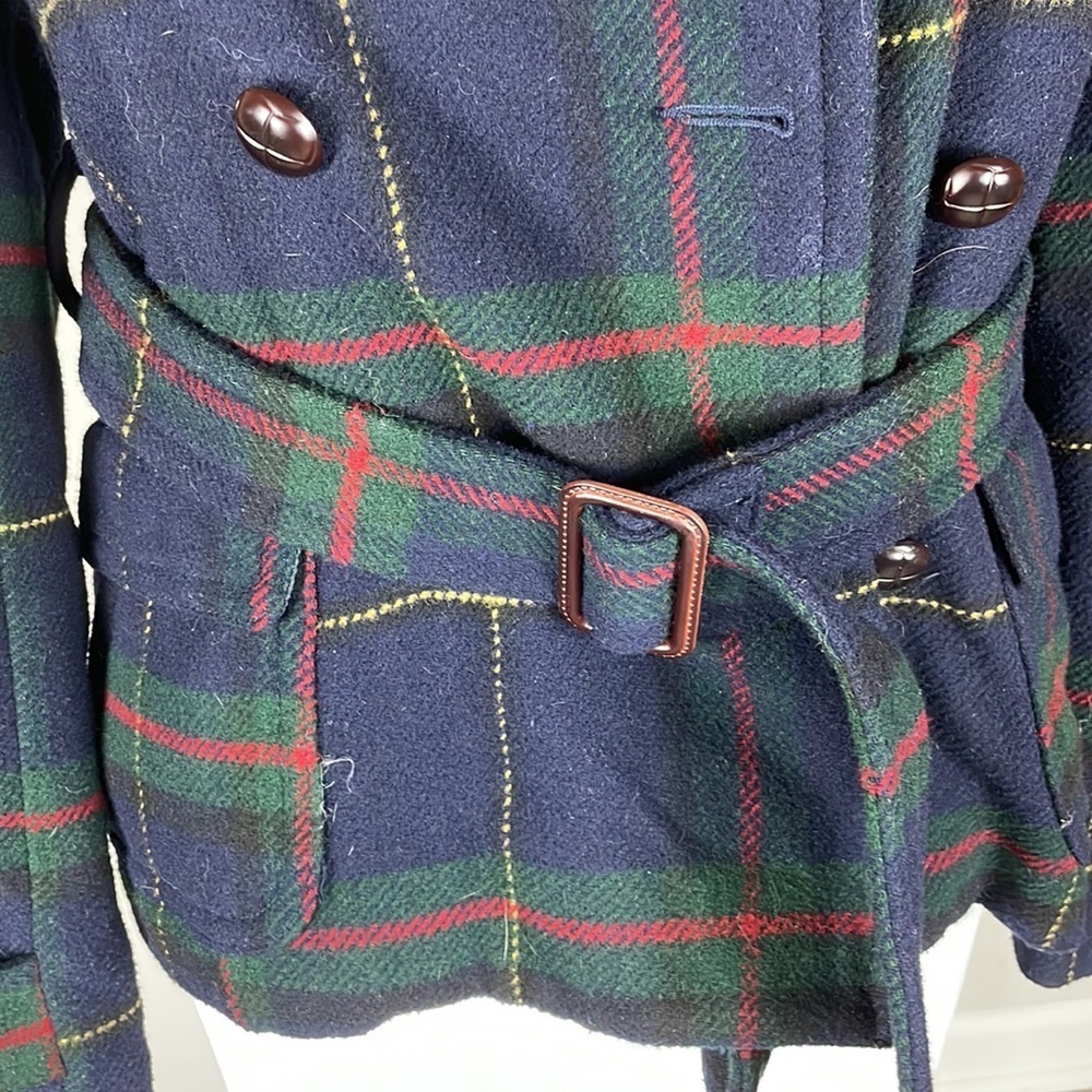 American Eagle Jacket View 6